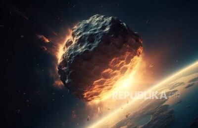 Tanda Kiamat Menurut Hadits, Saat Hubungan Manusia Dikuasai